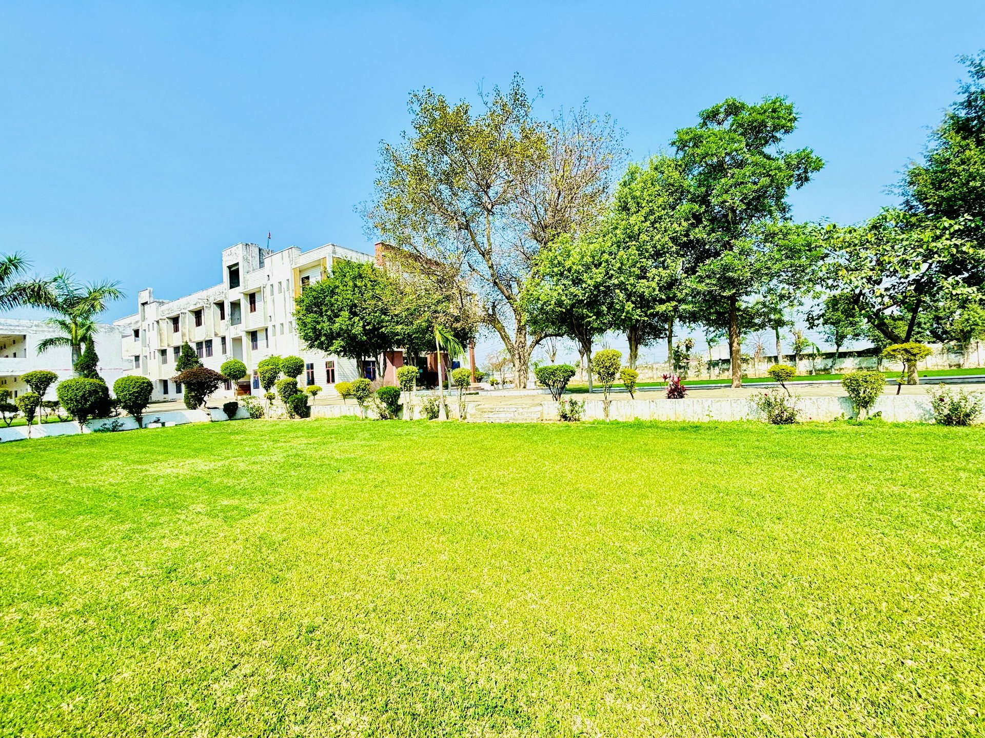 UJJWAL ACADEMICS - WELCOME TO UJJWAL ACADEMICS